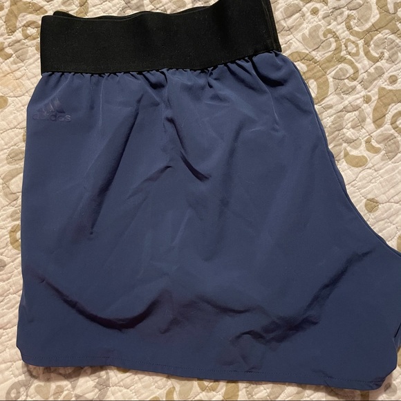 Adidas Shorts - Picture 5 of 5